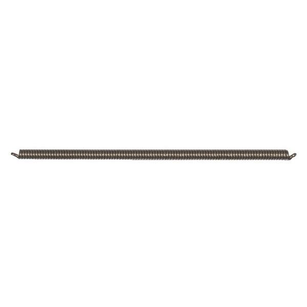 MUELLE DE EMBRAGUE ADAPTABLE HUSQVARNA 254 257 40 50 51 55
