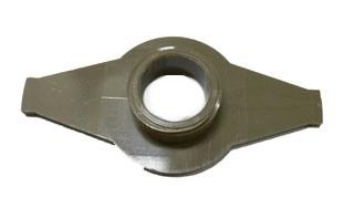 PIÑON DE ENGRASE ADAPTABLE HUSQVARNA 365 372