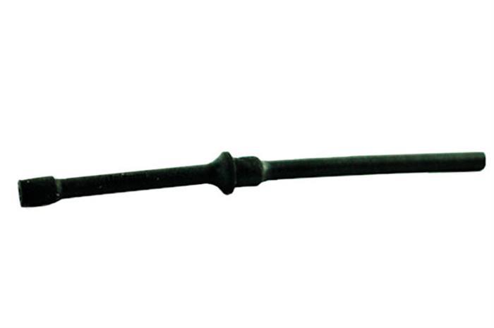 TUBO DE ASPIRACIÓN DE GASOLINA ADAPTABLE HUSQVARNA 61 66 266 268