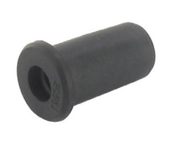 AMORTIGUADOR ADAPTABLE HUSQVARNA 50 51 55