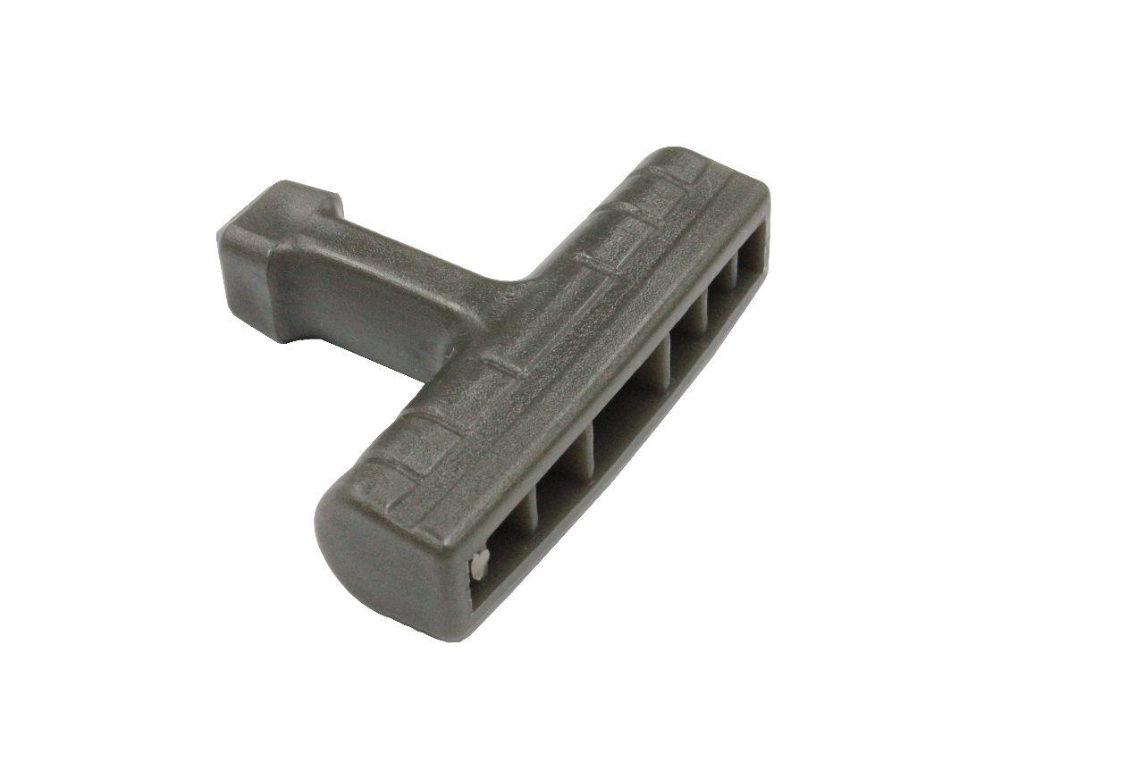 PUÑO DE ARRANQUE ADAPTABLE HUSQVARNA