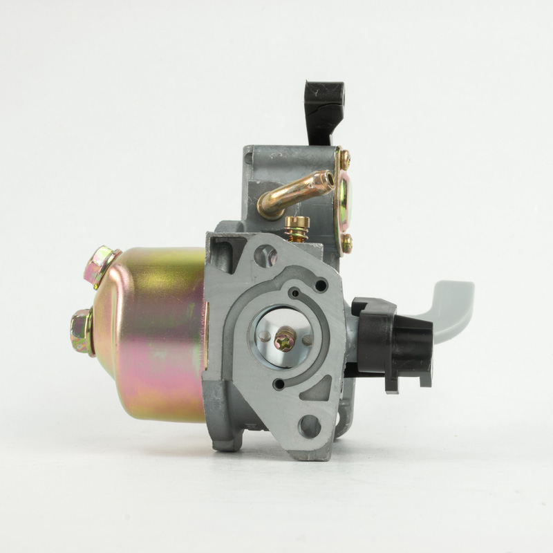 CARBURADOR ADAPTABLE HONDA GX100 G100 GXH50