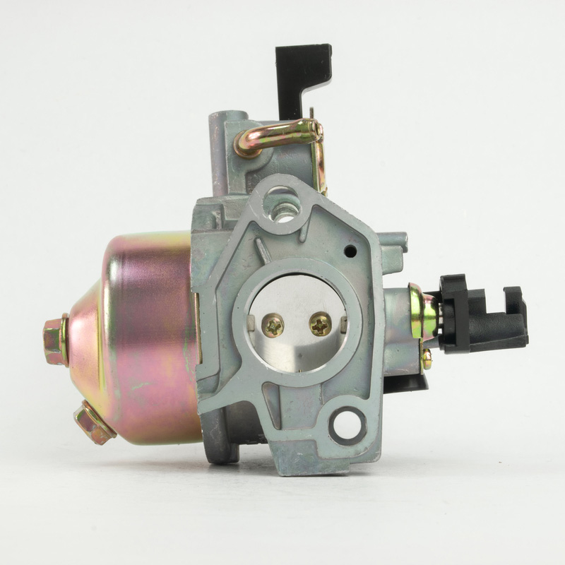 CARBURADOR ADAPTABLE HONDA GX340