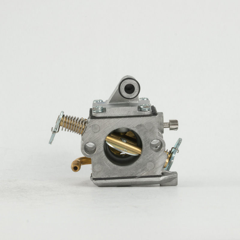 CARBURADOR ADAPTABLE STIHL 017 018 MS170 MS180