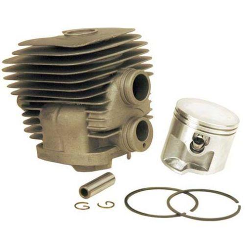 CILINDRO Y PISTON ADAPTABLE STIHL TS410 TS420
