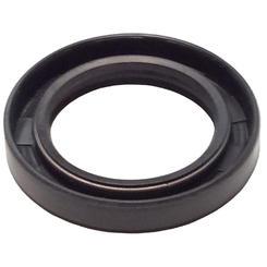 RETÉN DE ACEITE ADAPTABLE HONDA GX340 GX390