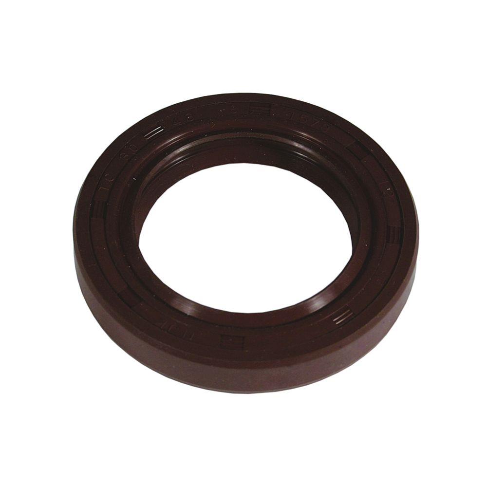RETÉN DE ACEITE ADAPTABLE HONDA GX240 GX270 (Medidas 45x30x8)