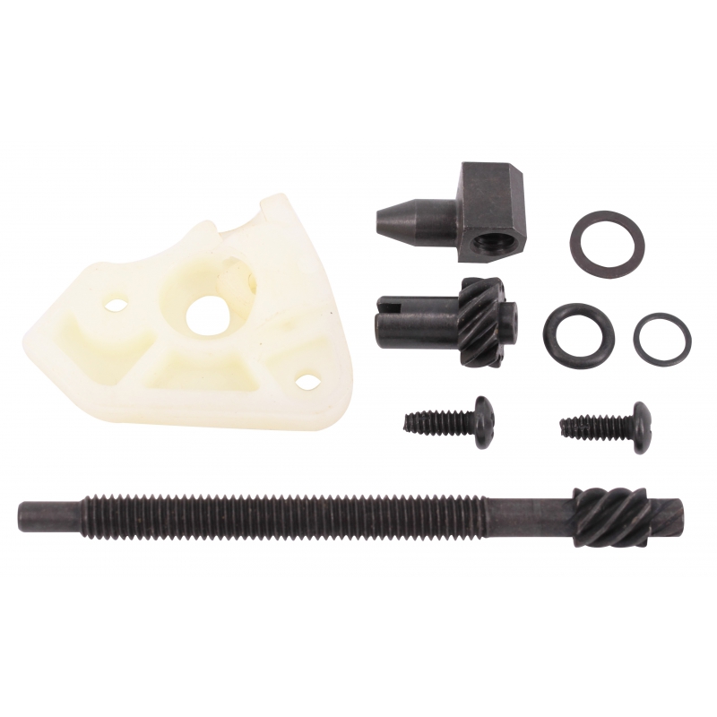 TENSOR DE CADENA ADAPTABLE HUSQVARNA 362 365 2163