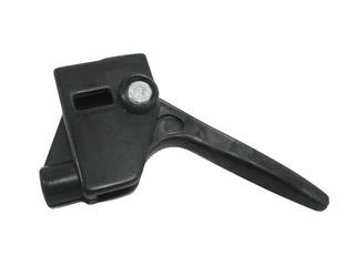 MANDO ACELERADOR UNIVERSAL (PEQUEÑO)