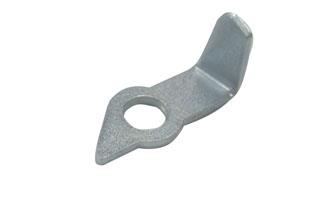 TRINQUETE DE ARRANQUE ADAPTABLE HUSQVARNA 40 45 49 51 55 335XPT