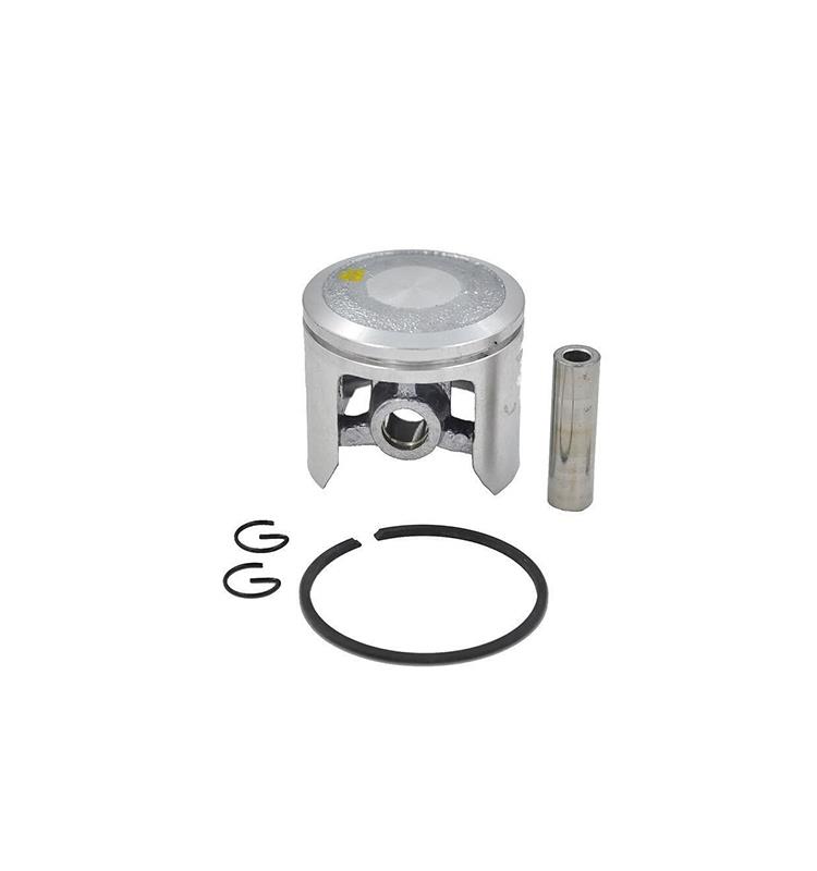 PISTON ADAPTABLE HUSQVARNA 41 136 137 141 142 (40 mm)