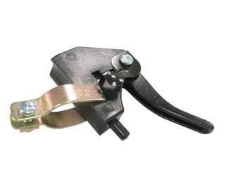 MANDO ACELERADOR UNIVERSAL 25 mm
