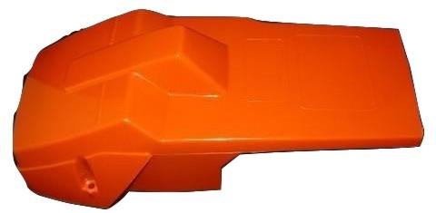 CAPÓ ADAPTABLE HUSQVARNA 61 266
