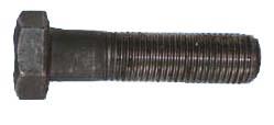 TORNILLO SOPORTE CUCHILLA - REEMPLAZA POR REFERENCIA 0030526