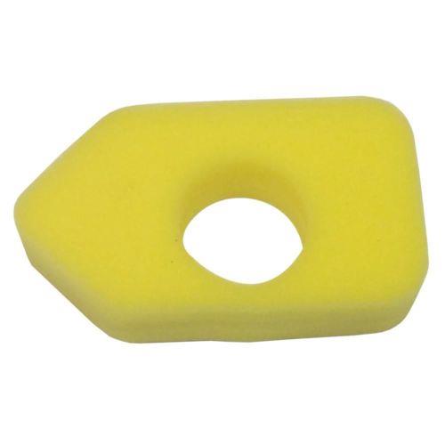 FILTRO DE AIRE ADAPTABLE B&S SPRINT QUATTRO