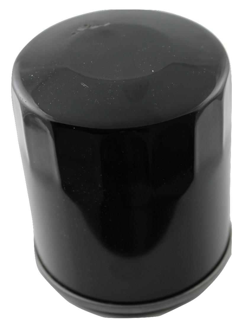 FILTRO DE ACEITE ADAPTABLE B&S HUSQVARNA TORO KOHLER JOHN DEERE