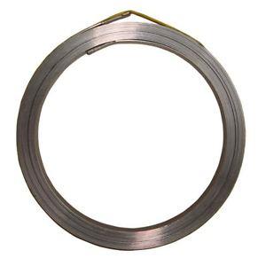 MUELLE DE ARRANQUE ADAPTABLE B&S 60000 80000 81000 82000 92000