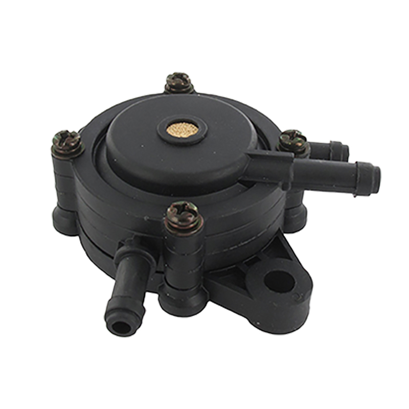 BOMBA DE GASOLINA ADAPTABLE B&S HONDA KOHLER