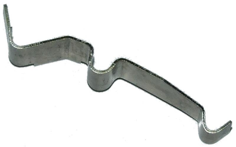 MUELLE DE CONTACTO ADAPTABLE STIHL 017 018 064 066 MS170 MS180 MS640