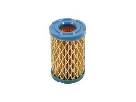 FILTRO DE AIRE ADAPTABLE TECUMSEH SPECTRA 37/40