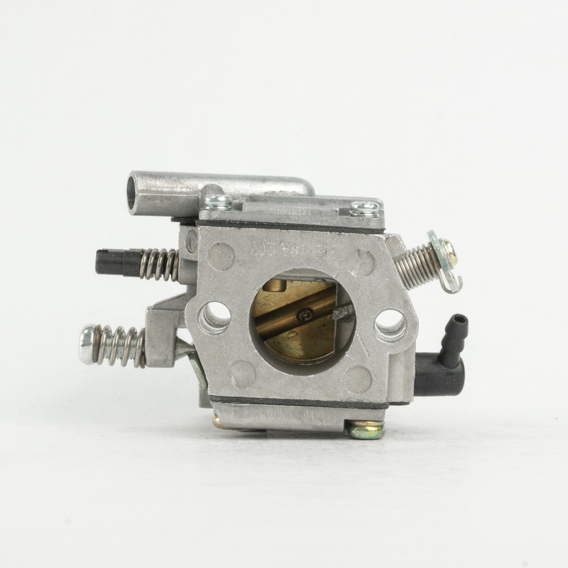 CARBURADOR ADAPTABLE STIHL 038 MS380 MS381