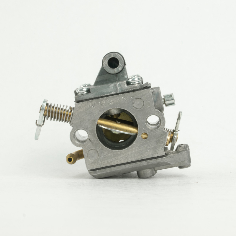 CARBURADOR ADAPTABLE STIHL 017 018 MS170 MS180