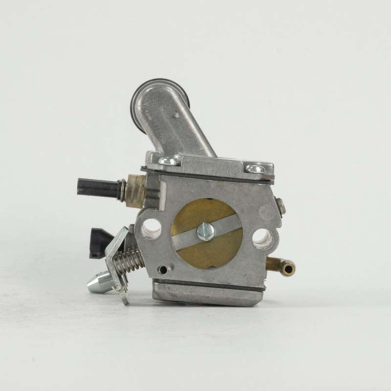 CARBURADOR ADAPTABLE STIHL MS361