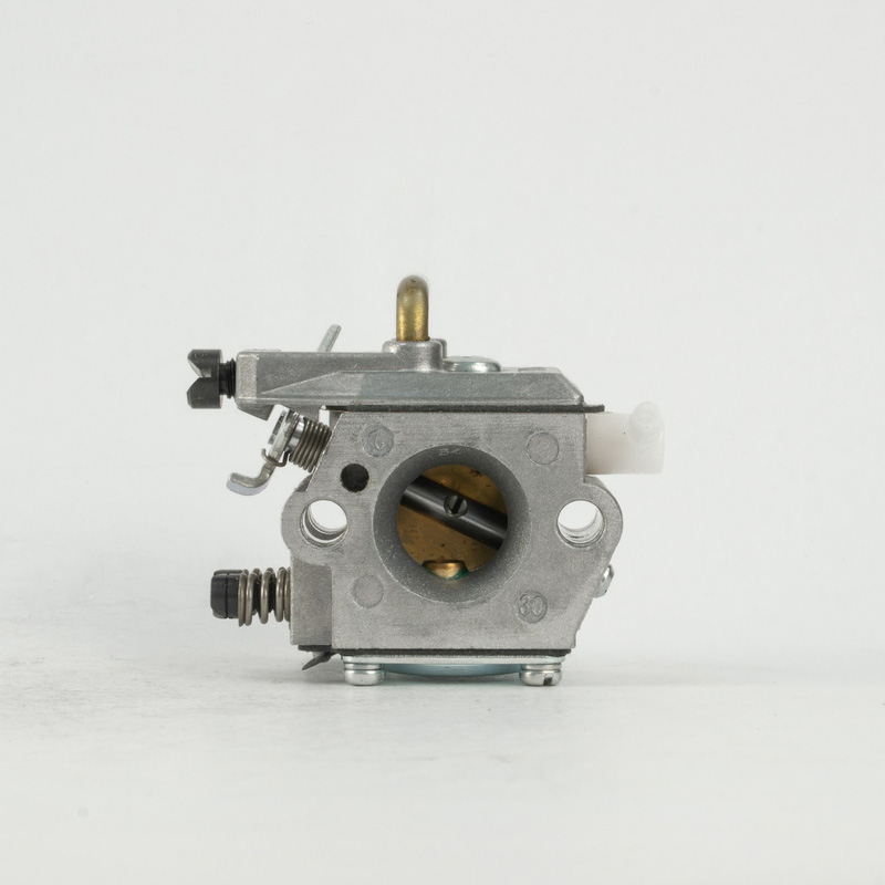CARBURADOR ADAPTABLE STIHL 026 MS260