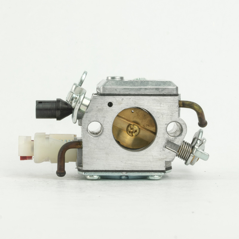 CARBURADOR ADAPTABLE HUSQVARNA 340 345 350