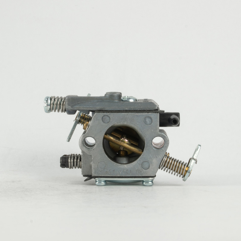 CARBURADOR TILLOTSON ADAPTABLE STIHL MS210 MS230 MS250 nuevo