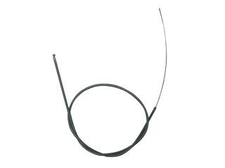CABLE ACELERADOR ADAPTABLE STIHL FS280