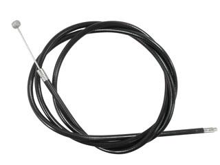 CABLE ACELERADOR ADAPTABLE TANAKA TBC373 422