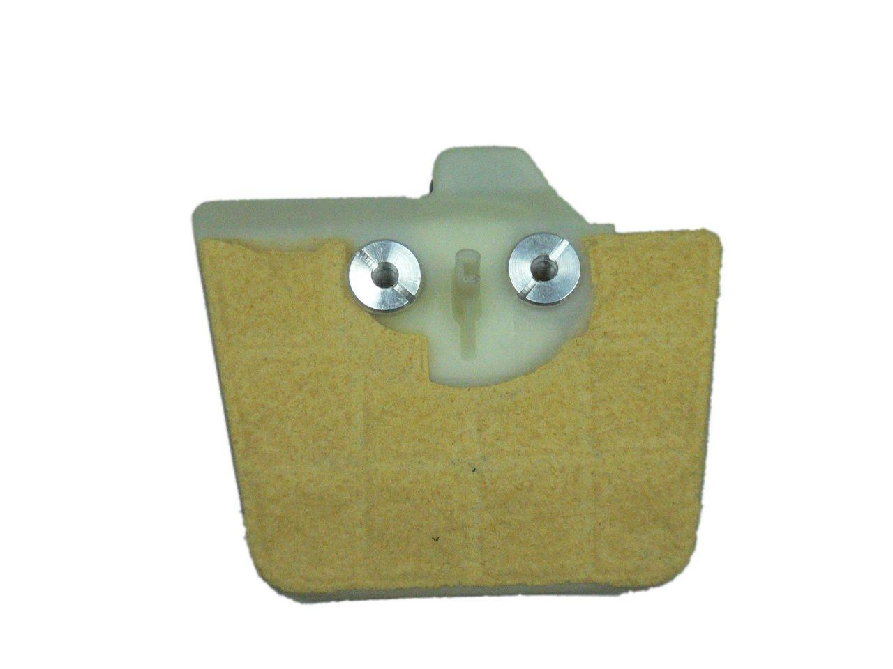 FILTRO DE AIRE ADAPTABLE STIHL 034 036 MS340 MS360 CORTADORA