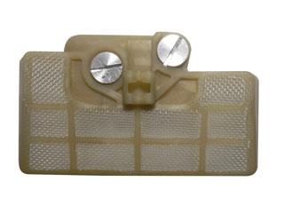 FILTRO DE AIRE ADAPTABLE STIHL 029 039 MS290 310