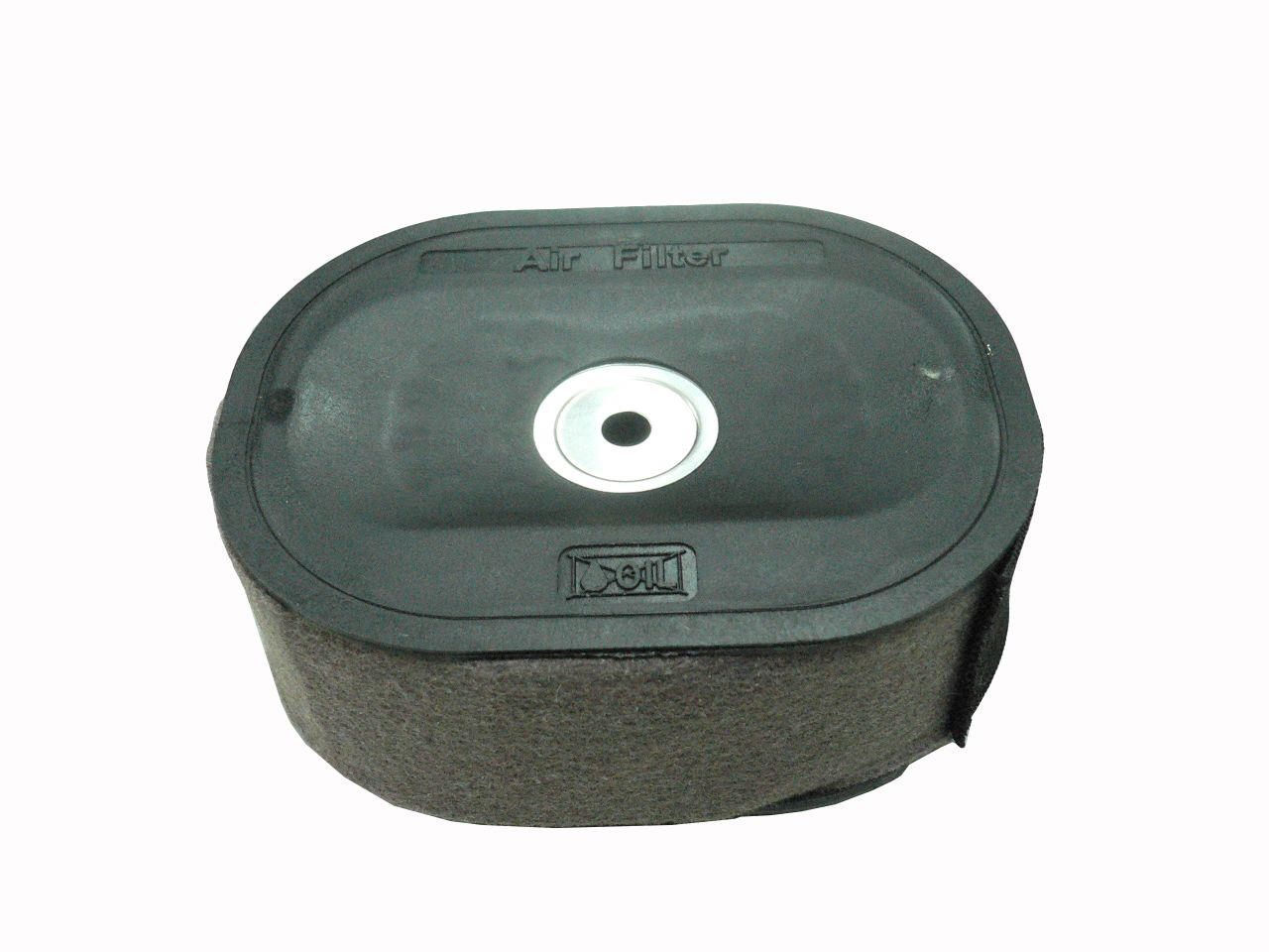 FILTRO DE AIRE ADAPTABLE STIHL 044 046 048 064 066 084