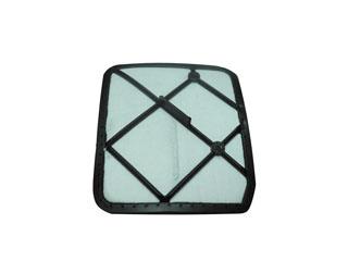FILTRO DE AIRE ADAPTABLE OLEOMAC 42 44