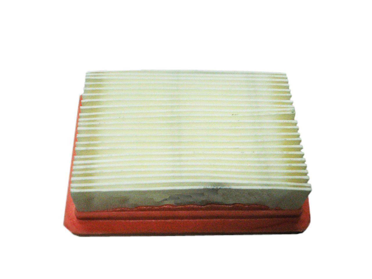 FILTRO DE AIRE ADAPTABLE OLEOMAC 746 753 755