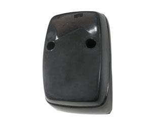 FILTRO DE AIRE ADAPTABLE KOMATSU G4K G43L