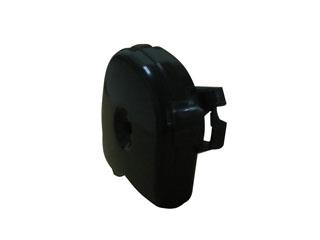 CAJA FILTRO DE AIRE ADAPTABLE MITSUBISHI TL20 TL201 TL26 TL33 TU26