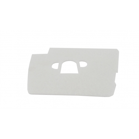 PREFILTRO DE AIRE ADAPTABLE STIHL FS160 FS180 FS220 FS280 FS290