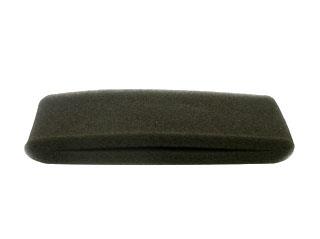 FILTRO DE AIRE ADAPTABLE MITSUBISHI TL20 TL23 TL26 TL33 TL43 TL52