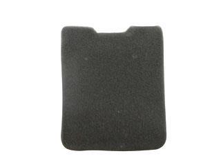 FILTRO DE AIRE ADAPTABLE TANAKA MITSUBISHI WALBRO