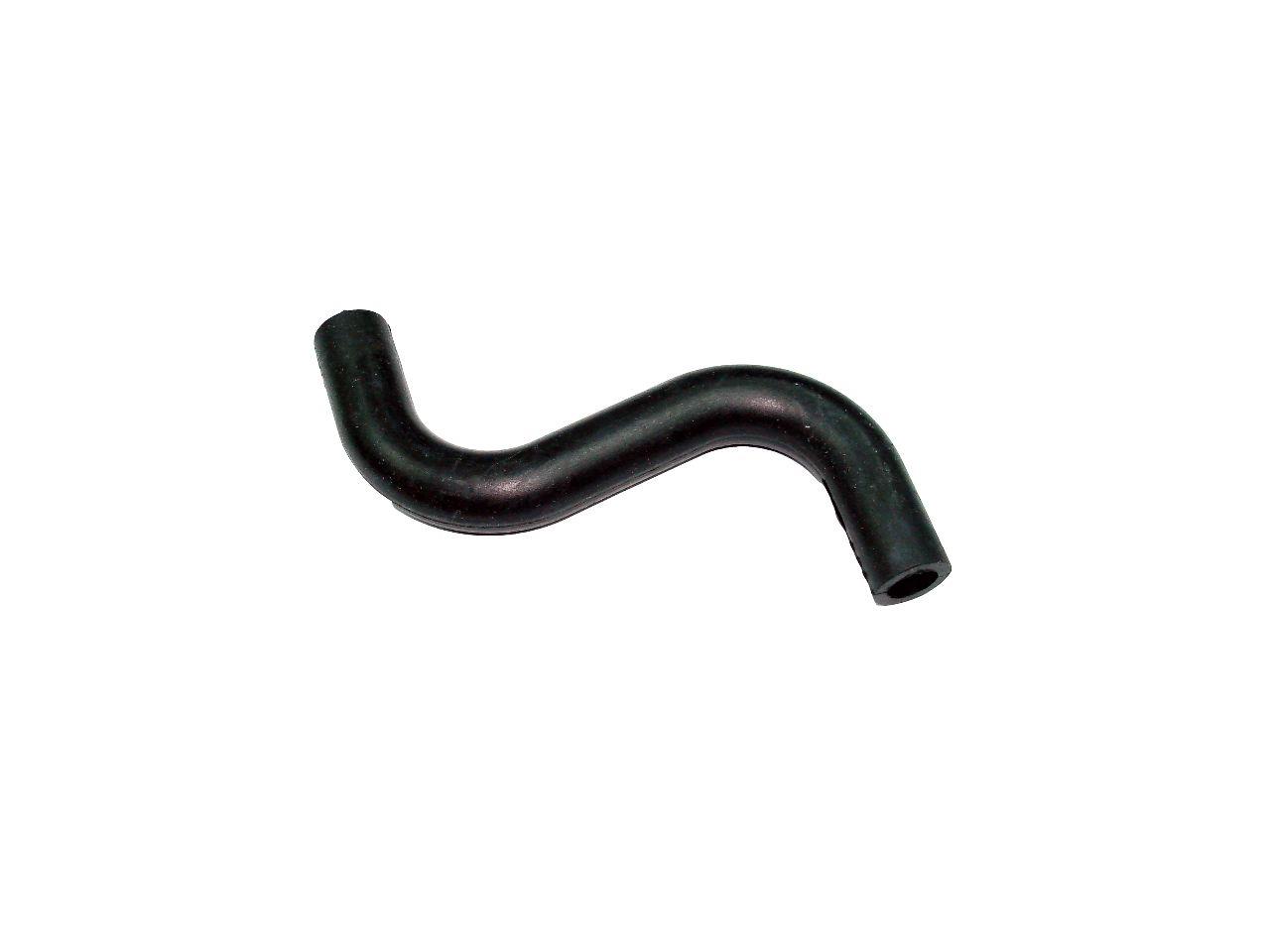 TUBO DE GASOLINA ADAPTABLE HONDA GCV135 GCV160