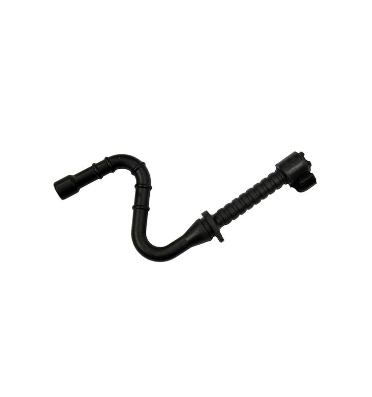 TUBO DE GASOLINA ADAPTABLE STIHL 044 046 MS341 MS361 MS440 MS460