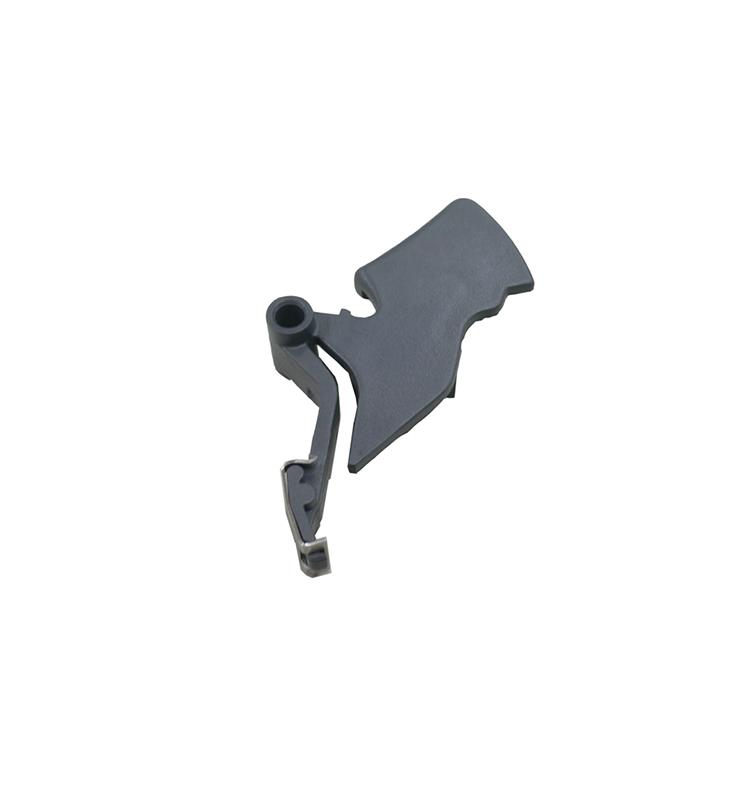 GATILLO ACELERADOR ADAPTABLE OLEOMAC 956 962