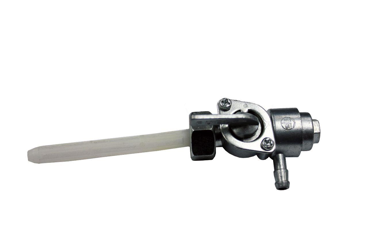 GRIFO DE GASOLINA ADAPTABLE HONDA GX110 GX120 GX140 GX160 GX200 M16 x 1,50