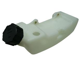 DEPOSITO DE GASOLINA ADAPTABLE MITSUBISHI KAAZ