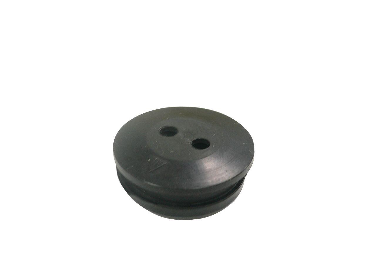 PASATUBO ADAPTABLE RYOBI HOMELITE KAWASAKI MITSUBISHI