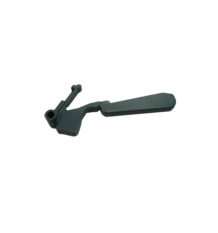 GATILLO DE SEGURIDAD ADAPTABLE OLEOMAC 956 962