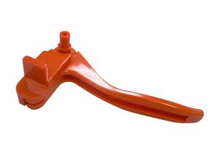 GATILLO ACELERADOR ADAPTABLE ECHO SRM210 SRM230 SRM260 SRM261 SRM310